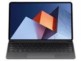 MateBook E DRC-W58