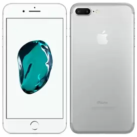 iPhone7 Plus