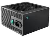 PK750D R-PK750D-FA0B-JP [ステルスブラック]