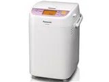 SD-BH106