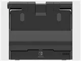 テーブルモード専用 ポータブルUSBハブスタンド for Nintendo Switch NSW-078