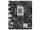 PRIME H610M-F D4 R2.0-CSM パソコン工房限定モデル