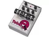 Tube EQ EH7650