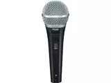 PG58-XLR