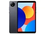 Redmi Pad SE 8.7 4G 4GB+128GB VHU5129JP SIMフリー [グラファイトグレー]