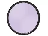 ナノプロ クリアナイト フィルター 77mm
