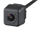 RC11C CC-4011A-A