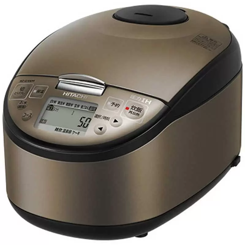 RZ-G10EM