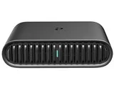 TL-WR1502X/A