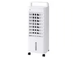 RF-T2495WH [ホワイト]