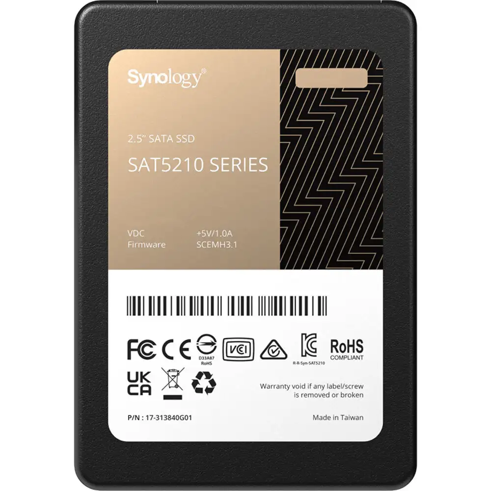 SAT5210-960G