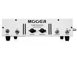 Mooer Tube Engine