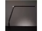Z-LIGHT Z-S7000B [ブラック]