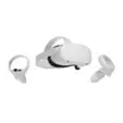 Oculus Quest 2 256GB オールインワンVRヘッドセット