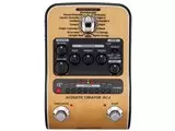 Acoustic Creator AC-2