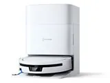 DEEBOT T90 MAX PRO OMNI ZJ2576-0701 [ホワイト]