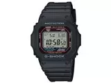 G-SHOCK GW-M5610U-1JF