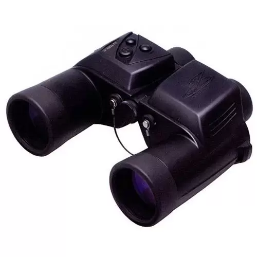 SIGHTRON SII750GPS