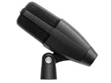 MD 421 Kompakt