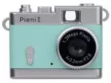 PieniII DSC-PIENI2 MT [ミント]