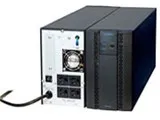 UPS1510ST YEUP-151STAW6