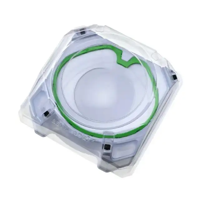 ベイブレード X BX-10 4904810910596