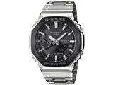 G-SHOCK GM-B2100BT-1AJF