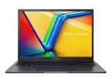 Vivobook 14X K3405VC K3405VC-NZ141W [インディーブラック]