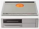 CS-G321MS