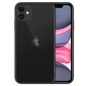 iPhone11