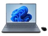 dynabook T5/A3 P2T5A3BL [アッシュブルー]