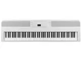 DIGITAL PIANO ES920W [ホワイト]