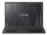VAIO Pro PG VJPG314000007 [ブラック]
