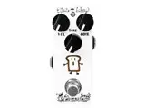 Effects Bakery Plain Bread Compressor