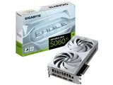 GV-N506TEAGLEOC ICE-8GD [PCIExp 8GB]