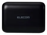EC-C64LBK [ブラック]