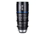LAOWA Proteus Zoom 2X Anamorphic 26-45mm T2.9 Blue