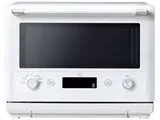 EVERINO ES-GY26-WA [ホワイト]