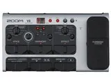 Vocal Processor V6-SP