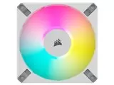 iCUE AF120 RGB ELITE Single Pack CO-9050157-WW [ホワイト]