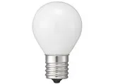 LDA1LG35E17WH2 [電球色]