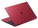 LAVIE N15 N1575/GAR PC-N1575GAR [カームレッド]