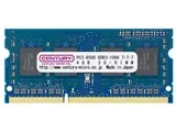 CD4G-SOD3U1066 [SODIMM DDR3 PC3-8500 4GB]
