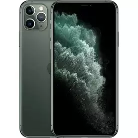 iPhone11 Pro Max