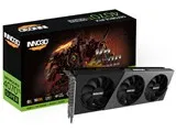 GeForce RTX 4070 Ti SUPER X3 OC N407TS3-166XX-186158N [PCIExp 16GB]