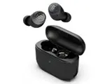 GO POP+ [BLACK]