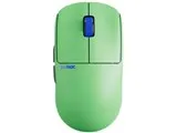 X2 CrazyLight PX2CL102 [Aqua Zest]