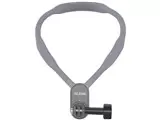 Insta360 マグネット式ネックホルダーマウント TE-HNB-001