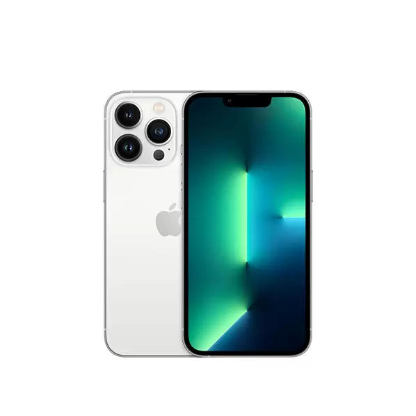 iPhone13 | Apple iPhone13 128GB スターライト SIMフリー | iPhone 13