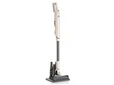 ActiClean LC800JWH [ペタルベージュ]